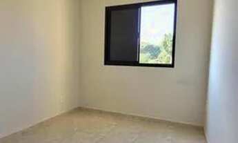 Imagem 1: Apartamento para Locação em São Paulo, Conjunto Residencial Vista Verde, 2 dormitórios, 1