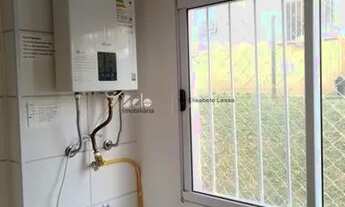 Imagem 6: Apartamento 2 quartos para Locação Jaraguá, São Paulo