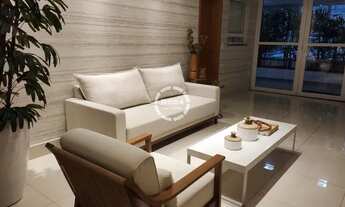 Imagem: Apartamento com 2 dorms, Embaré, Santos