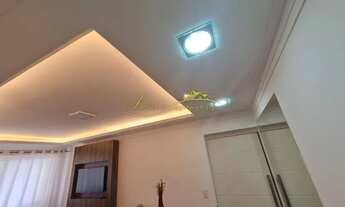 Imagem 5: Apartamento - Chacara Agindus - Taboão da Serra