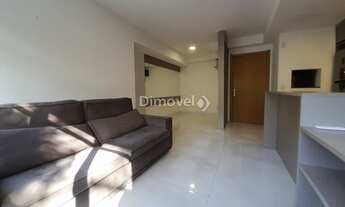 Imagem 4: PORTO ALEGRE - Apartamento Padrão - TERESÓPOLIS