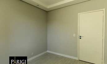 Imagem 7: Apartamento com 2 dormitórios para alugar, 70 m² por R$ 2.500,00/mês - Centro - Porto Aleg