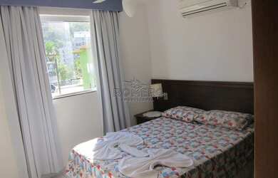 Imagem 13: Apartamento com 2 dorms, Praia das Toninhas, Ubatuba - R$ 1.6 mi, Cod: 709