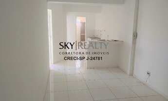 Imagem 2: SAO PAULO - Padrão - Vila Do Encontro