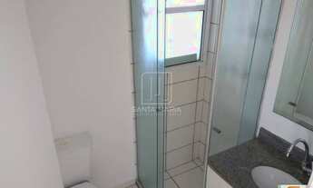 Imagem 5: Apartamento (tipo - padrao) 3 dormitórios/suite, cozinha planejada, portaria 24hs, lazer