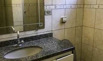 Imagem 3: Vendo casa Jardim Presidente Medici