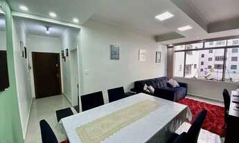 Imagem 5: Venda Apartamento com 3 dormitórios