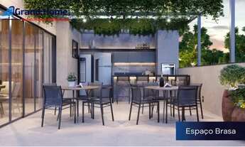 Imagem 6: Apartamento 1 quarto em Itapuã