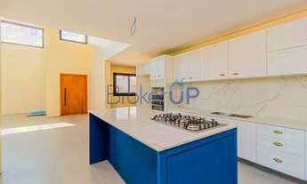 Imagem 6: Casa de Condominio em Vila Nova - Porto Alegre