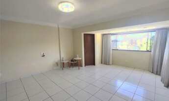 Imagem: Apt. Com 150 m² no Tirol, 3 suítes