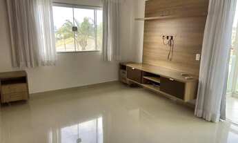 Imagem: CASA C/ 5 QUARTOS - EM CONDOMÍNIO