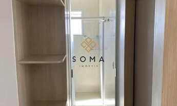 Imagem 3: EXCELENTE APARTAMENTO 2 QUARTOS NA QC 13 - JARDINS MANGUEIRAL