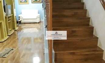 Imagem 3: Aproveite você também para agendar a sua visita neste Lindo imóvel comercial, Localização