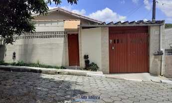 Imagem: Embu das Artes, Casa Térrea no Centro!