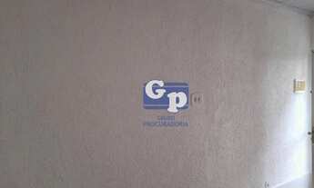 Imagem 4: Kitnet com 1 quartos para alugar, 40 m² por R$ 600/mês - Coelho - São Gonçalo/RJ