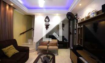 Imagem 7: Casa para Aluguel - Itaquera, 4 Quartos, 100 m2