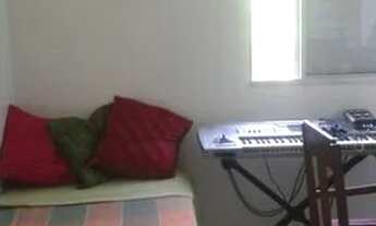 Imagem 6: APARTAMENTO - MORUMBI - SP