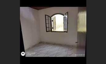 Imagem 3: Aluga se casa 4 cômodos c/proprietário