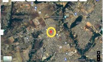 Imagem 3: LOTE 300M² - EXCELENTE LOCALIZAÇÃO NO PARQUE MARAJÓ