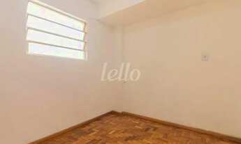 Imagem 2: São Paulo - Kitchenette/Studio - Aclimação