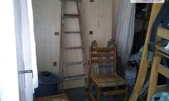 Imagem 7: Sobrado residencial à venda, Jardim Nova Petrópolis, São Bernardo do Campo