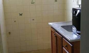 Imagem 4: Apartamento com 1 dormitório para alugar, 40 m² por R$ 1.612,76/mês - Itaigara - Salvador