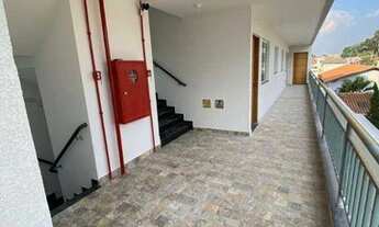 Imagem 3: LAÇAMENTO NA VILA MAZZEI !!!!