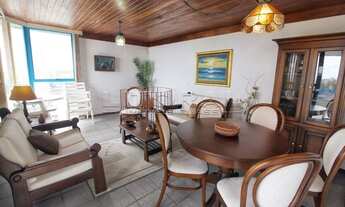 Imagem 5: Xangri-Lá - Apartamento Padrão - Atlântida