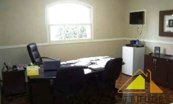 Imagem 7: Sobrado Comercial - Vila Alpina - Santo André