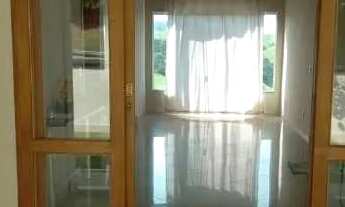 Imagem 7: Casa de Condomínio com 3 dorms, Vale do Sol, Bom Jesus dos Perdões - R$ 1.1 mi, Cod: 4207