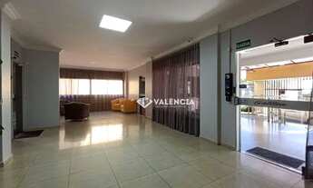 Imagem 5: Apartamento para Alugar por R$1.600.00 no Residencial Galileu na Rua Recife 1469 Centro C