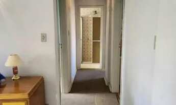 Imagem 3: APARTAMENTO - MIRANDÓPOLIS - SP