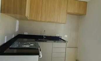 Imagem 5: Apartamento para Locação em Guarulhos, Vila Rosalia, 2 dormitórios, 2 banheiros, 2 vagas