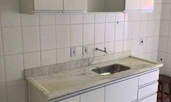 Imagem 3: VILA PROGRESSO LINDO APARTAMENTO