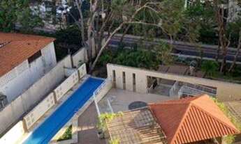 Imagem 5: Apartamento com 3 dormitórios à venda, 110 m² por R$ 980.000,00 - Cocó - Fortaleza/CE