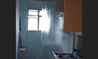 Imagem 5: Apartamento com 2 dormitórios para alugar, 57 m² por R$ 1.950,00/mês - Macedo - Guarulhos