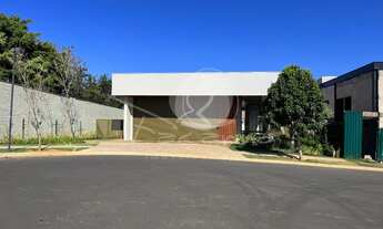 Imagem: Casa Sousas em Campinas, por R$4.500.000,00