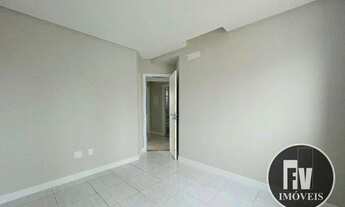 Imagem 6: Cobertura Duplex Vista Mar 4 Dormitórios Sem Mobília com Piscina Privativa á Venda no/Cent