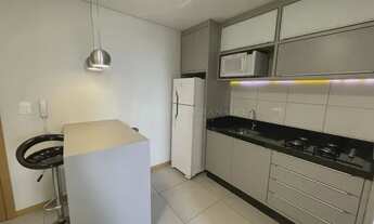 Imagem 6: Maringá - Apartamento - Vila Santo Antônio