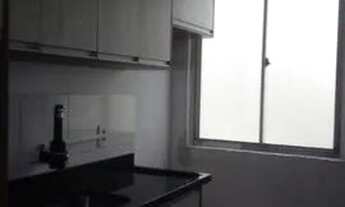 Imagem 5: Alugo apartamento