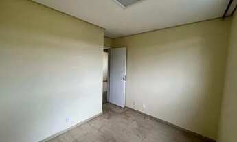 Imagem 7: Apartamento para alugar Jardim Riacho das Pedras Contagem