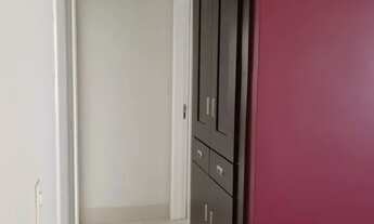 Imagem 5: Condomínio Grand Prix Parque 10