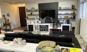 Imagem 7: VENDA Apartamento com 3 dormitórios