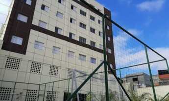 Imagem 2: APARTAMENTO NA REGIÃO DO ARICANDUVA