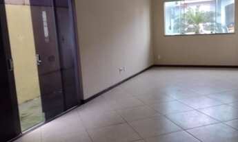 Imagem 2: Casa espetacular no Cidade jardim I