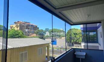 Imagem 4: Apartamento com 2 dormitórios para alugar, 75 m² por R$ 1.380,00/mês - Vila Eunice Nova