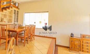 Imagem 5: Sobrado com 6 dormitórios para alugar, 524 m² por R$ 8.000/mês - City Ribeirão - Ribeirão