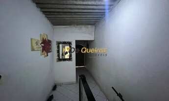 Imagem 5: EDUARDO . CASAS EM SÃO PAULO NA ZONA SUL, LOCALIZADA NO JARDIM SILVEIRA!