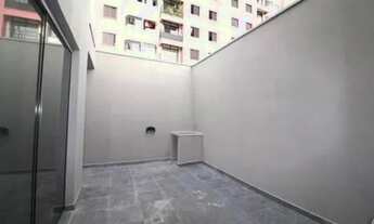 Imagem 4: Comercial à Venda/Aluga na Saúde - Próximo Ao Metrô Saúde.Oportunidade!!