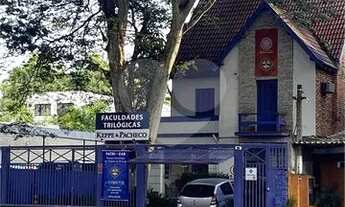 Imagem 3: Excelente ponto comercial na melhor localização de São Paulo